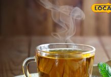 निमोनिया में जादू की तरह काम करती है ये चाय! डॉक्टर भी मानते हैं फायदेमंद, रोजाना पीने से दिखेगा फर्क – Uttarakhand News