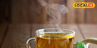 निमोनिया में जादू की तरह काम करती है ये चाय! डॉक्टर भी मानते हैं फायदेमंद, रोजाना पीने से दिखेगा फर्क – Uttarakhand News