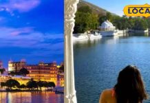 Jaisalmer tourist places | Jaisalmer famous spots |Jaisalmer fort visit | Sam sand dunes | Jaisalmer best places | Golden city Rajasthan | Jaisalmer desert safari