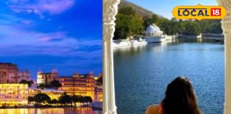 Jaisalmer tourist places | Jaisalmer famous spots |Jaisalmer fort visit | Sam sand dunes | Jaisalmer best places | Golden city Rajasthan | Jaisalmer desert safari