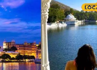 Jaisalmer tourist places | Jaisalmer famous spots |Jaisalmer fort visit | Sam sand dunes | Jaisalmer best places | Golden city Rajasthan | Jaisalmer desert safari