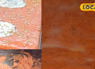 | Winter Dishes Recipe |