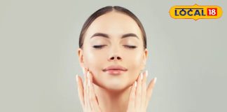 ठंड में चेहरा हो जाता है बेजान, रात में करें ये एक देसी काम, सुबह कांच जैसी चमकेगी स्किन
