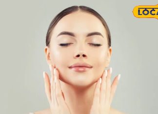 ठंड में चेहरा हो जाता है बेजान, रात में करें ये एक देसी काम, सुबह कांच जैसी चमकेगी स्किन