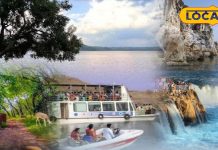 Tourist Places in Jabalpur: करीब से करना है प्रकृति का दीदार, जबलपुर की ये 8 प्लेसेस होंगी परफेक्ट; दिल हो जाएगा खुश