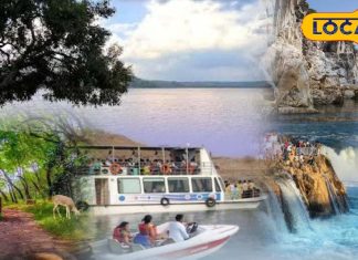 Tourist Places in Jabalpur: करीब से करना है प्रकृति का दीदार, जबलपुर की ये 8 प्लेसेस होंगी परफेक्ट; दिल हो जाएगा खुश