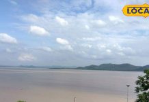 सर्दियों में पिकनिक की प्लानिंग? बेस्ट है छत्तीसगढ़ का ये प्लेस, पर्यटकों की फेवरेट – Chhattisgarh News