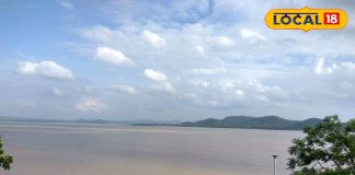 सर्दियों में पिकनिक की प्लानिंग? बेस्ट है छत्तीसगढ़ का ये प्लेस, पर्यटकों की फेवरेट – Chhattisgarh News