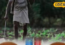 अन्नदाता खुद बीमार! खेतों में काम करते-करते किसानों की किडनी पर मंडरा रहा खतरा – Madhya Pradesh News