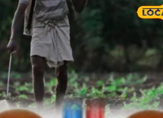 अन्नदाता खुद बीमार! खेतों में काम करते-करते किसानों की किडनी पर मंडरा रहा खतरा – Madhya Pradesh News