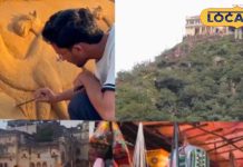 सर्दियों में पुष्कर घूमने का बना रहे हैं प्लान? इन जगहों को ट्रिप में जरूर करें शामिल, दिखेगी अनोखी झलक