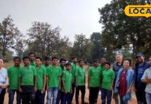 अनदेखा बस्तर, असली अनुभव, कहीं भी नहीं मिलेगा ऐसा सफर… झरने, वादियां और लोकल फूड का मजा – Chhattisgarh News