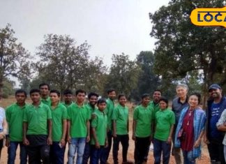 अनदेखा बस्तर, असली अनुभव, कहीं भी नहीं मिलेगा ऐसा सफर… झरने, वादियां और लोकल फूड का मजा – Chhattisgarh News