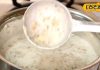 प्रोटीन,कैल्शियम-आयरन से भरपूर है ये खिचड़ा,ठंड में बच्चों-बुजुर्ग के लिए जैसे औषधि, जानें आसान रेसिपी