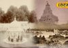 Udaipur 100 Years Old Photos | Lake City Udaipur History | Pichola Lake Vintage Pictures | Fateh Sagar Old Images | Udaipur Heritage Photos | Udaipur Old Ghats Pictures