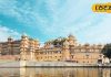 कम बजट में उदयपुर घूमना चाहते हैं? यहां मिलेंगे ₹500 से शुरू होने वाले ठहरने के शानदार विकल्प