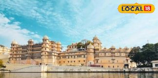 कम बजट में उदयपुर घूमना चाहते हैं? यहां मिलेंगे ₹500 से शुरू होने वाले ठहरने के शानदार विकल्प