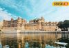 कम बजट में उदयपुर घूमना चाहते हैं? ठहरने की सुविधा को लेकर हैं परेशान, जानें सबसे किफायती स्टे ऑप्शंस
