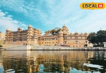 कम बजट में उदयपुर घूमना चाहते हैं? ठहरने की सुविधा को लेकर हैं परेशान, जानें सबसे किफायती स्टे ऑप्शंस