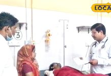 ब्रेन हेमरेज और हार्ट अटैक से बचें, ठंड में अपनाएं ये आसान हेल्थ टिप्स, एकदम रहेंगे फिट – Uttar Pradesh News