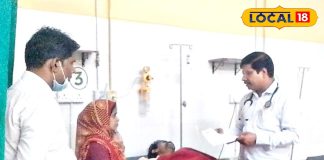 ब्रेन हेमरेज और हार्ट अटैक से बचें, ठंड में अपनाएं ये आसान हेल्थ टिप्स, एकदम रहेंगे फिट – Uttar Pradesh News