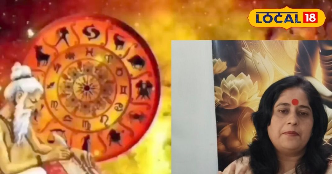 Aaj ka kumbh rashifal 10 December : कुंभ जातकों के लिए आज का मंत्र, तनाव से रखें दूरी, सेहत रहेगी बेहतर