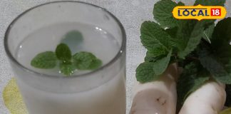 सर्दियों में मूली का रस: पथरी व इम्यूनिटी के लिए फायदेमंद