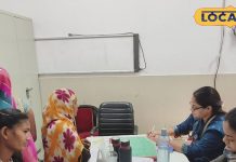 प्रेग्नेंसी में एनीमिया को हल्के में न लें, एक्सपर्ट के ये आसान टिप्स बचा सकते हैं मां-बच्चे दोनों की सेहत