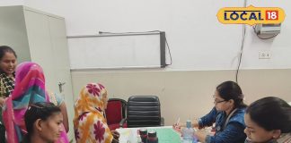 प्रेग्नेंसी में एनीमिया को हल्के में न लें, एक्सपर्ट के ये आसान टिप्स बचा सकते हैं मां-बच्चे दोनों की सेहत