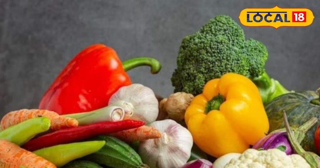 ठंड में शरीर को अंदर से मजबूत करने का मौका! डाइट एक्सपर्ट ने बताया… विटामिन और मिनरल कैसे पाएं