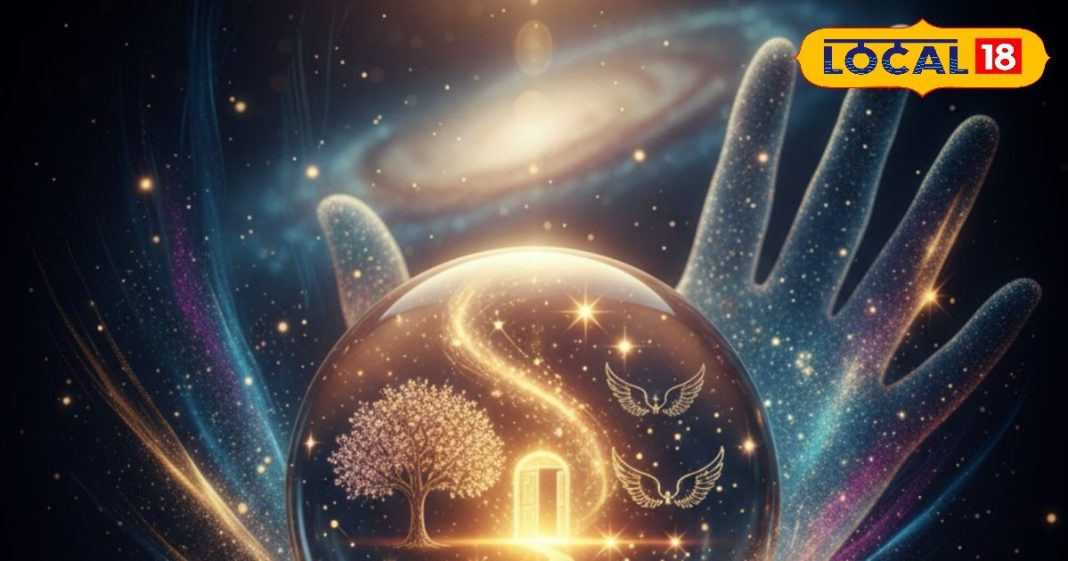 मकर राशि आज का राशिफल: बड़ा लाभ और नए अवसर | Capricorn Today Horoscope: Big Gains & Opportunities