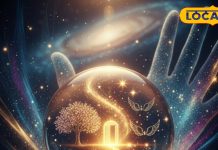 मकर राशि आज का राशिफल: बड़ा लाभ और नए अवसर | Capricorn Today Horoscope: Big Gains & Opportunities