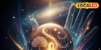 मकर राशि आज का राशिफल: बड़ा लाभ और नए अवसर | Capricorn Today Horoscope: Big Gains & Opportunities