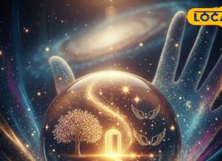 मकर राशि आज का राशिफल: बड़ा लाभ और नए अवसर | Capricorn Today Horoscope: Big Gains & Opportunities