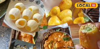 5 आलू और 150 ग्राम पनीर से बनती है ये रॉयल सब्जी, बना दी तो आपकी कुकिंग के लिए पढ़े जाएंगे कसीदे, गजब स्वाद! – Jharkhand News