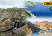 Udaipur picnic spots | Saheliyon ki Bari | Udaipur weekend hub | best picnic places Udaipur | Udaipur travel guide | Udaipur tourism spots | scenic places Udaipur | top picnic spots Rajasthan