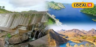 Udaipur picnic spots | Saheliyon ki Bari | Udaipur weekend hub | best picnic places Udaipur | Udaipur travel guide | Udaipur tourism spots | scenic places Udaipur | top picnic spots Rajasthan