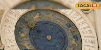 शनि के नक्षत्र में बुध का प्रवेश, कौन-कौन सी राशियों की बदल जाएगी किस्मत? जानें पूरी कहानी