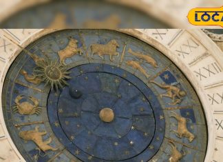 शनि के नक्षत्र में बुध का प्रवेश, कौन-कौन सी राशियों की बदल जाएगी किस्मत? जानें पूरी कहानी