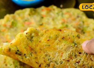 ग्लूटन-फ्री और हेल्दी! अक्की रोटी क्यों बन रही हर घर की पसंद? जानिए आसान रेसिपी