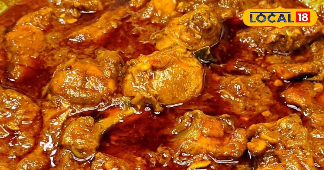 नॉन वेज कब है फायदेमंद और कब नुकसानदायक? एक्सपर्ट ने बताया कितनी मात्रा में खाना है सही, जानिए – Uttarakhand News