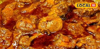 नॉन वेज कब है फायदेमंद और कब नुकसानदायक? एक्सपर्ट ने बताया कितनी मात्रा में खाना है सही, जानिए – Uttarakhand News