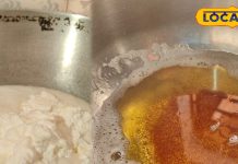 मिलावटी घी को कहें टाटा-बाय: घर पर आसानी से बनाएं मलाई से घी, शुद्धता भरपूर, एक चम्मच से दोगुना होगा स्वाद