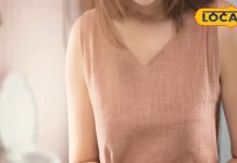 बार-बार हो रही है कब्ज की समस्या? आजमा कर देखें ये घरेलू नुस्खा, तुरंत मिलेगा आराम – Jharkhand News