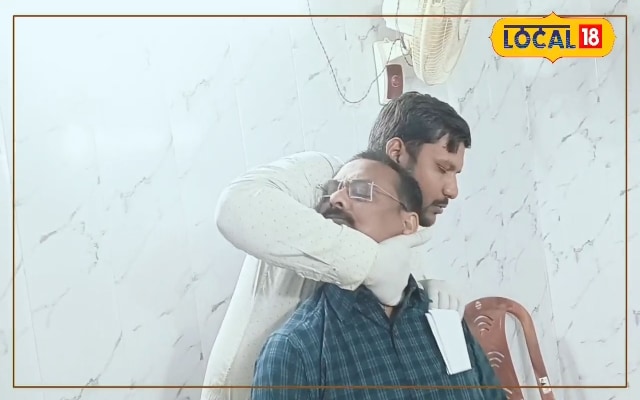 दरभंगा के मरीजों के लिए राहत की खबर, नस और हड्डियों की समस्या का तुरंत होगा समाधान, नोट करें डिटेल