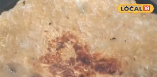 सर्दियों में बनाएं छत्तीसगढ़िया मूली पराठा, तारीफ करते नहीं थकेंगे मेहमान