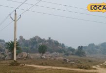 Reach this best picnic spot of Godda at a cost of just Rs 50, you will get the thrill of sunbathing along with picnic. – Jharkhand News