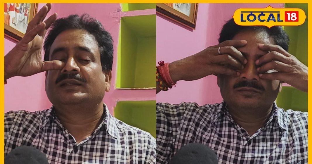 ना पैसा खर्च, ना दवाई का टेंशन, रोजाना 10 मिनट ये काम दिलाएगा बीपी और लकवा से राहत