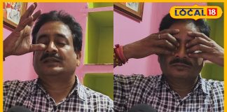 ना पैसा खर्च, ना दवाई का टेंशन, रोजाना 10 मिनट ये काम दिलाएगा बीपी और लकवा से राहत