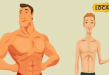 दुबले पतले लोग भी हो सकते हैं मोटे और हेल्दी, बस खान पान मे करें इन चीजों का सेवन, जाने डाइटिशियन से तरीका